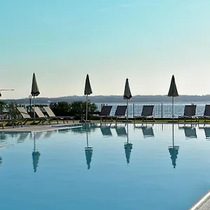 Marolda Hotel