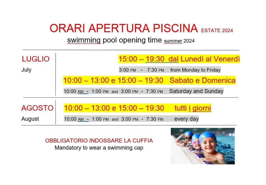 Holiday home Appartamento Vista Lago Con Piscina Sirmione